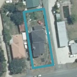 76 Golf Road, Tahunanui, Nelson