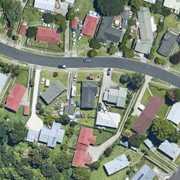 11 Redmond Street, Judea, Tauranga