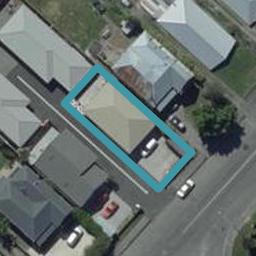 621A Worcester Street, Linwood, Christchurch