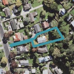 44 Vandeleur Avenue, Birkdale, Auckland