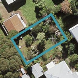 43C Miller Street, Point Chevalier, Auckland