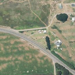973 State Highway 35, Tirohanga, Ōpōtiki