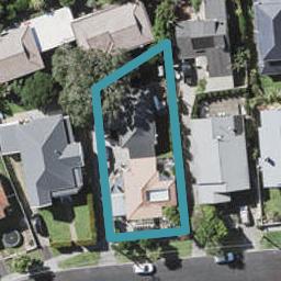 1/7 Hanlon Crescent, Narrow Neck, Auckland