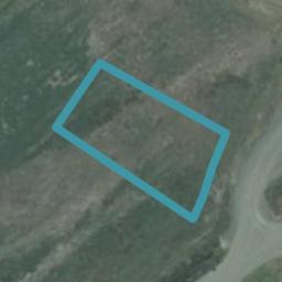 4 Boat Ramp Road, Matarangi, Whitianga
