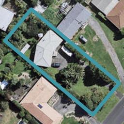 10 Owens Road, Waiuku, Waiuku