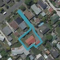 44 Roberta Drive, Somerfield, Christchurch