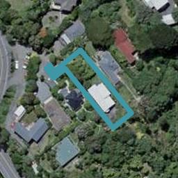 29 Ngaio Gorge Road, Ngaio, Wellington