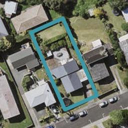 7 Mirovale Place, Totara Vale, Auckland