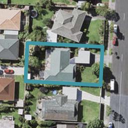 6 Cromdale Avenue, Highland Park, Auckland