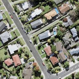 34 Sealy Road, Torbay, Auckland