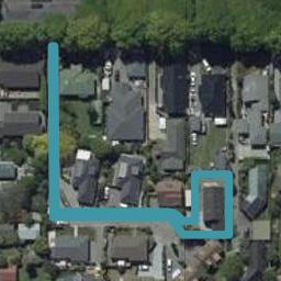 3B Amstel Lane, Richmond, Christchurch