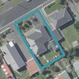 161 Hillhead Road, Corstorphine, Dunedin