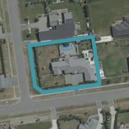 17 Rossington Drive, West Melton, West Melton