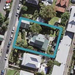 2 Alderley Road, Mount Eden, Auckland