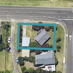 458 Harbour Road, Ohope, Ohope