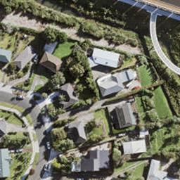 7/192 Methuen Road, New Windsor, Auckland