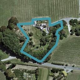 780 New Renwick Road, Blenheim
