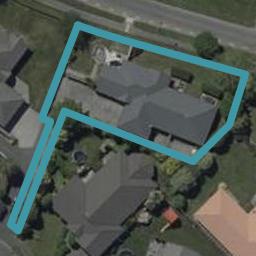 6 Bezar Green, Aidanfield, Christchurch