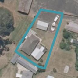 3 Moana Avenue, Atiamuri, Ātiamuri