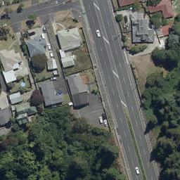 361 Ulster Street, Beerescourt, Hamilton