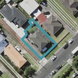 21A Dominion Street, Takapuna, Auckland