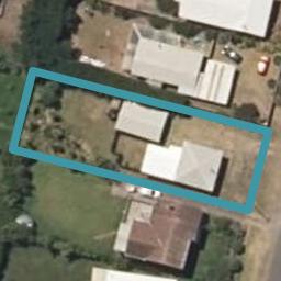 81 Park Avenue, Waitārere Beach, Levin