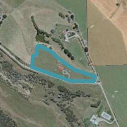 111 Southdown Drive, Martinborough, Martinborough