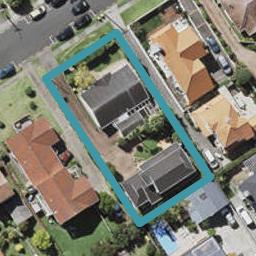1/36 Byron Avenue, Takapuna, Auckland