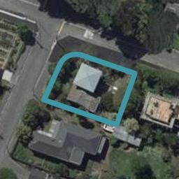 22 York Street, Waltham, Christchurch
