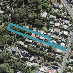 2/9A Balmain Road, Birkenhead, Auckland