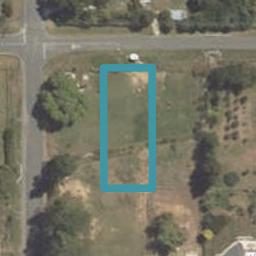 0 Runbrake St, Palmerston, Palmerston