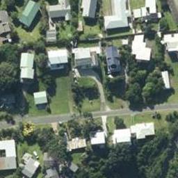 9 Coates Avenue, Dargaville