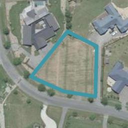 117 Rippingale Road, Hanmer Springs, Hanmer Springs