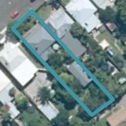 8 Hall Street, Napier South, Napier