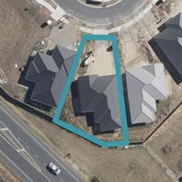49 Matariki Terrace, Hamilton