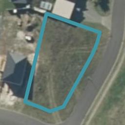 1 Wai Kite Kite Place, Motuoapa, Motuoapa