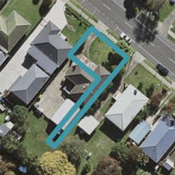 8A Swaffield Road, Papatoetoe, Auckland