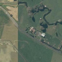 259 Mangawhero Road, Otorohanga, Otorohanga