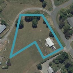 123E Hastings Street, Halcombe, Feilding