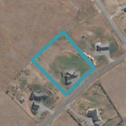 2 Matukituki Crescent, Twizel, Twizel