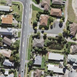 1 Chloe Place, Massey, Auckland