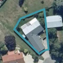 6 Douglas Avenue, Arrowtown, Arrowtown