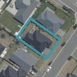 68 Stonebrook Drive, Rolleston, Rolleston