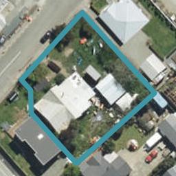 2 Spencer Place, Brightwater, Brightwater