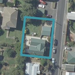 34 Peter Street, Caversham, Dunedin