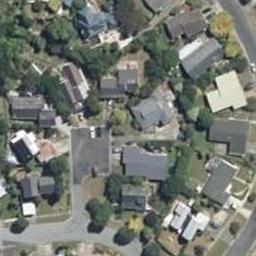 8 Cannon Lane, Whitby, Porirua