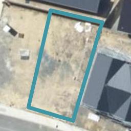 30 Pateke Drive, Kenepuru, Porirua