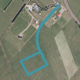 34 Harvest Lane, Newbury, Feilding