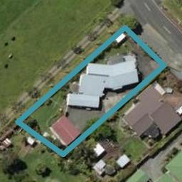42 Sands Road, Whangarei