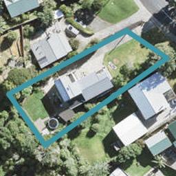 4 Maori Hut Road, Red Beach, Red Beach